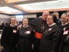 Cardinal Dolan - Sacred Heart Davenport - Red Dinner - 2019-02-07