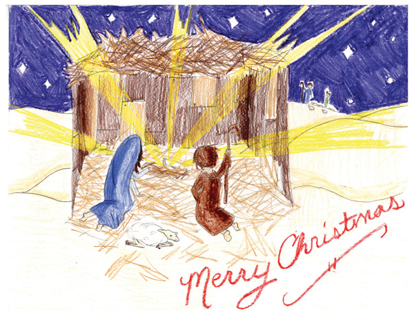christmas-card-2013-1st-place-grade-5-6-site