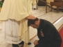 Ordination to the Priesthood of Corey Close
