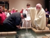 easter-newton-baptism-4-9-15