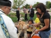st-pats-petblessing