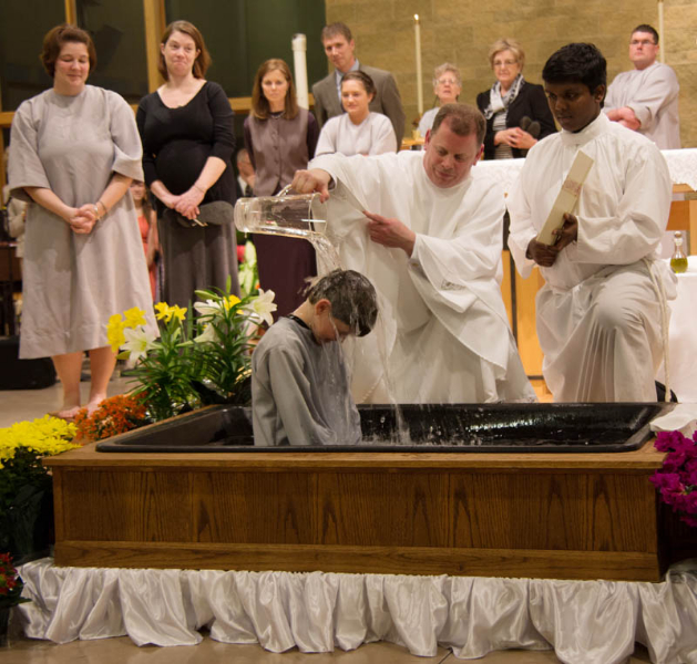 pella-baptism