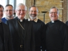 bishop-amos-with-seminarians-wis-2012