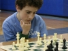 chess-tourney-2013