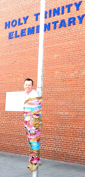 ht-duct-taped-principal