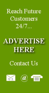 In House Advertising