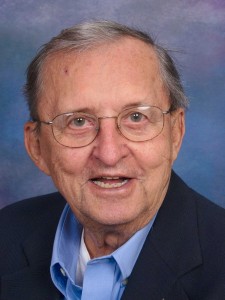 doc4f148a206c609871341696