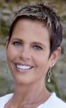 doc4f1746f1db2c2141891506