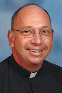 Fr. Herold