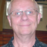 For retiring music teacher, key to success was hard work 