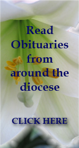 Obits