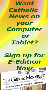 E-Edition Now Ad