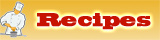 Recipes Button