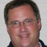 Deacon candidate profile