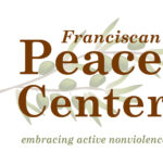 Franciscan Peace Center creates virtual ‘Walk Across the USA’ for peace