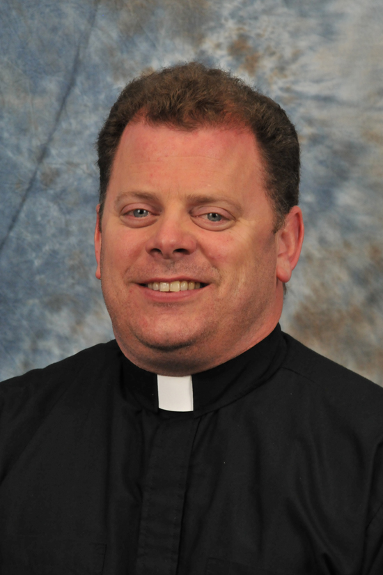 Fr. Appel