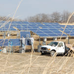 Standing up for Iowa’s clean energy efforts