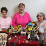 Davenport parish hosting Fair Trade Fest