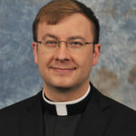 An update from the vocations director