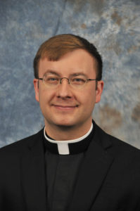 Fr. Hennen