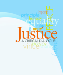 SAU Justice series logo 2015 color