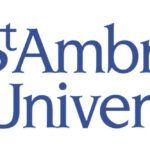 Five new majors added at St. Ambrose