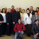Comité Timón de la Renovación Carismática Católica