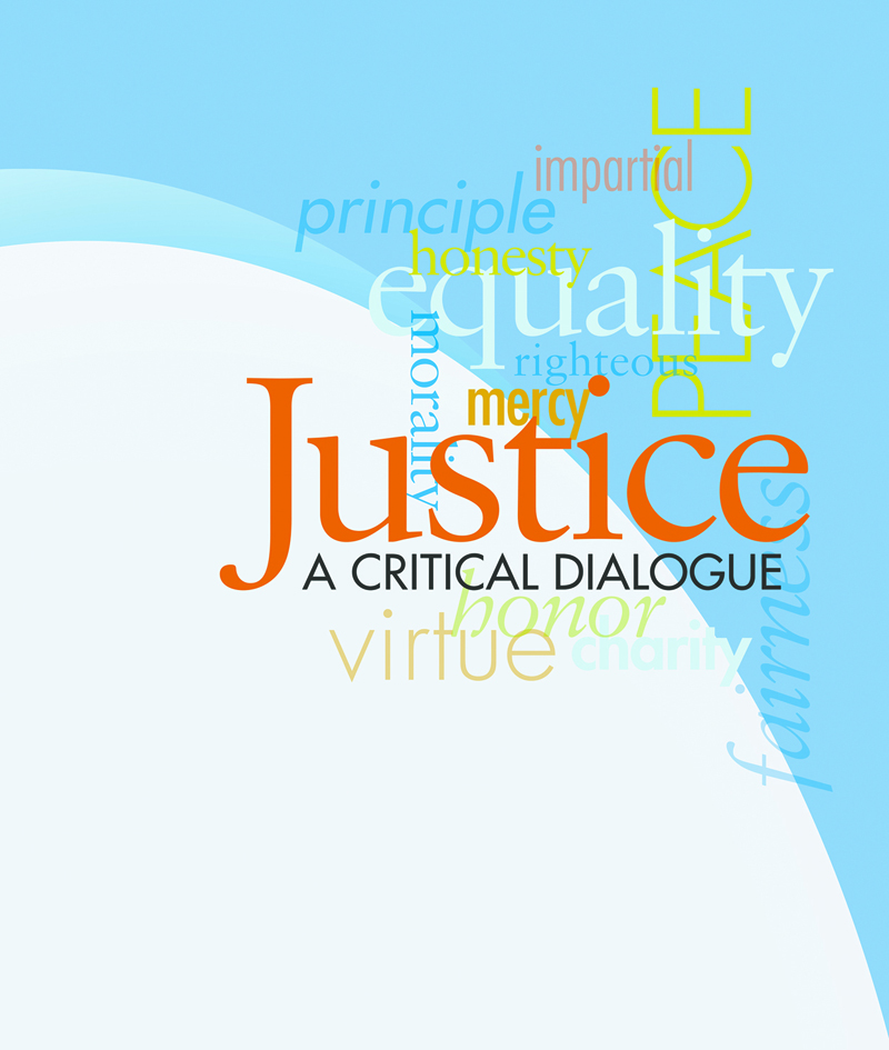 SAU Justice series logo 2015 color