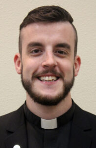 Fr. Epping