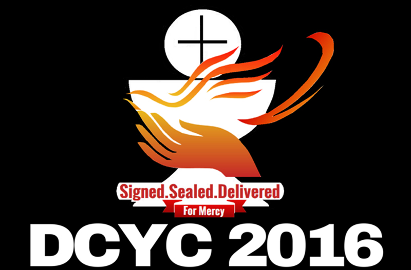 dcyc-logo-2016