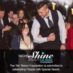 A Night to Shine: LeClaire parish to host prom for people with special needs