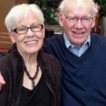 Persons, places and things: Sixty years of marriage