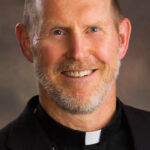 Bishop’s Letter: Spread the Good News