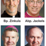 Iowa bishops oppose death penalty