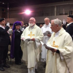 American Catholics: Iowa Knights of Columbus State Convention 2018