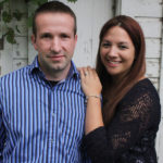 Couple offers musical program on ‘Rejoice’ exhortation