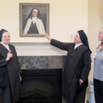 Carmelite Sisters for the Aged and Infirm celebrate 90th anniversary