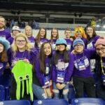 NCYC 2021: in person, or online?