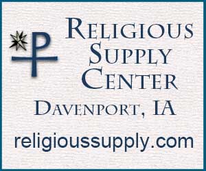 Religious Supply