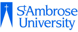 SAU highlights Ambrose Advantage program