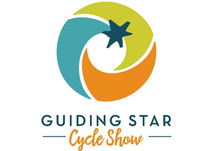 Next Cycle Show is June 3