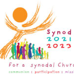 Lessons for the Synod on Synodality from our 22-month-old