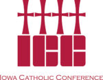 A statement from the Catholic bishops of Iowa  regarding the Dobbs decision - May 23, 2022
