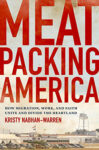 A review of Meatpacking America