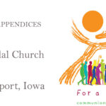 FINAL REPORT AND APPENDICES | Synod for a Synodal Church