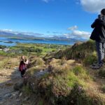 On pilgrimage in Ireland | Persons, places and things
