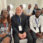 Journey to Africa: Bishop Zinkula witnesses the joy of Catholics in Malawi amidst economic challenges