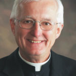 Bishop seeks input on synod working document