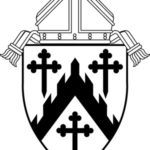 Diocese of Davenport releases new prayer