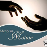 Get set for Mercy in Motion conference July 30